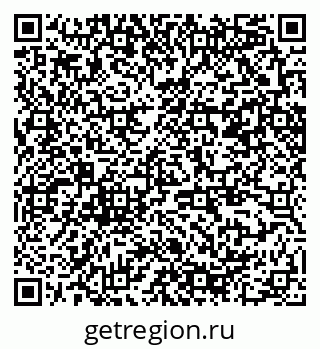 79370288646