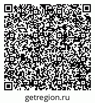 79370288647