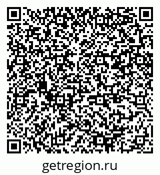79370288652