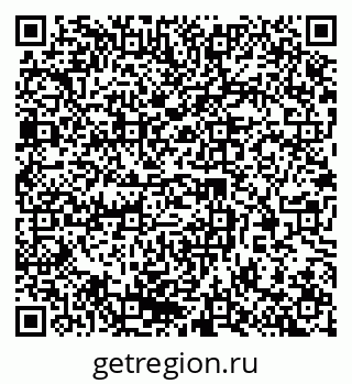 79370288653