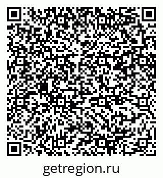 79370288654