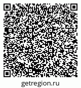 79370288655