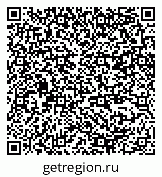 79370288658