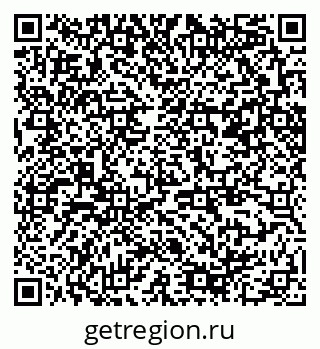 79370288660