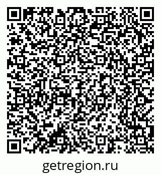 79370288661