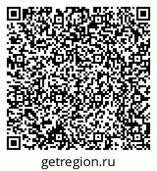 79370288662