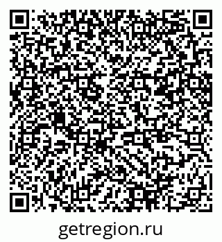 79370288663