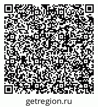 79370288664