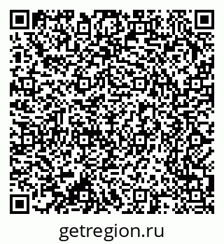 79370288665