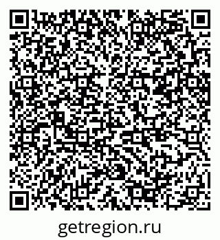 79370288666
