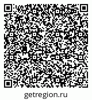 79370288667