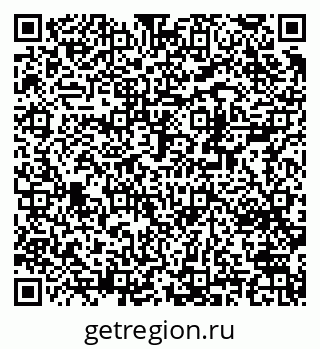 79370288668