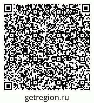 79370288669