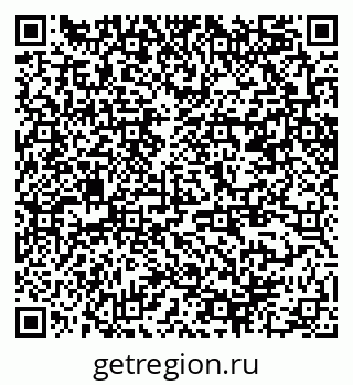 79370288671