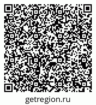79370288673