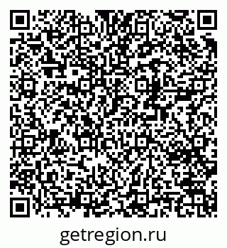 79370288674