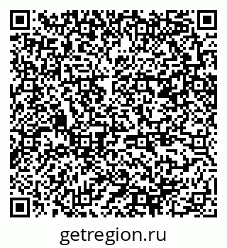 79370288678