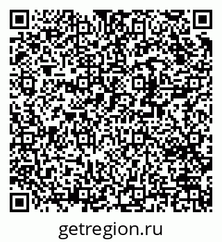 79370288680