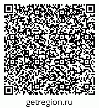 79370288681