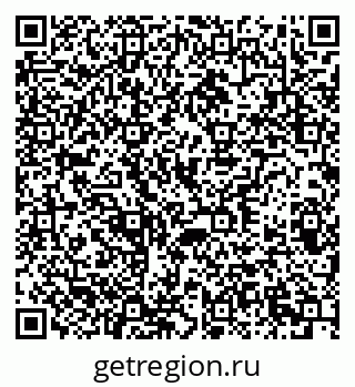 79370288682