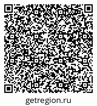79370288683