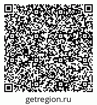 79370288685