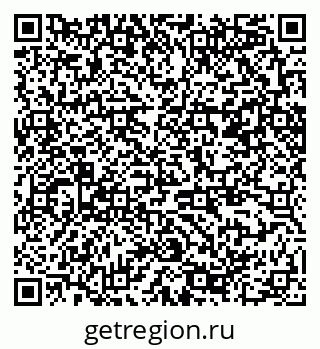 79370288686