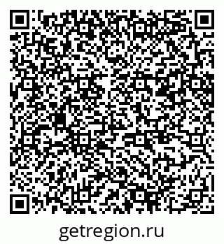 79370288687