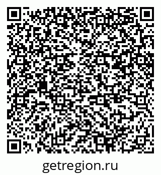 79370288688