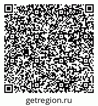 79370288690