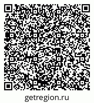 79370288691