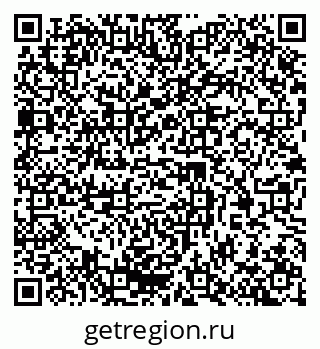 79370288693