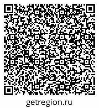 79370288694