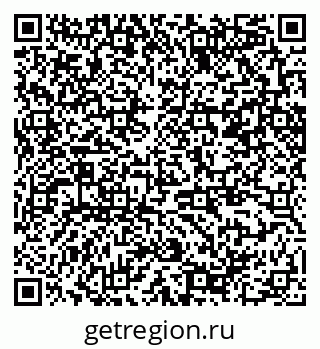 79370288696