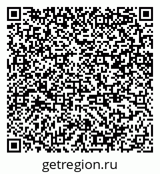 79370288699