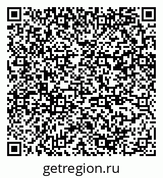 79370288701
