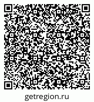 79370288702