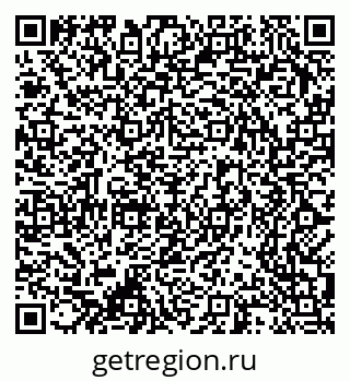 79370288704