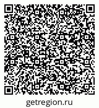 79370288705