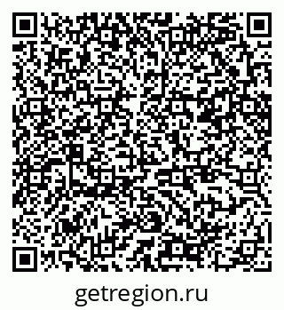 79370288706