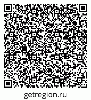 79370288707