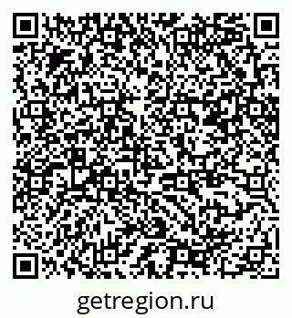 79370288708