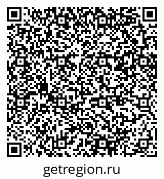 79370288709