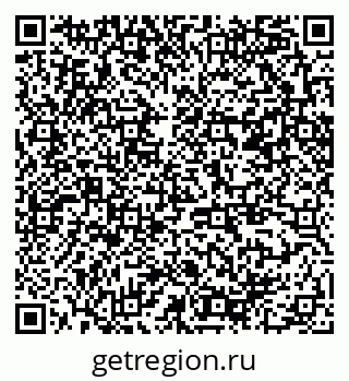 79370288710
