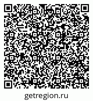 79370288712