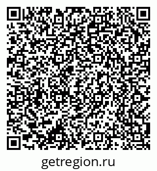 79370288715