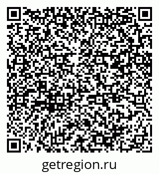79370288716