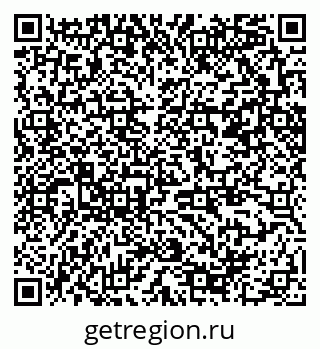 79370288717