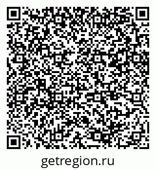 79370288720