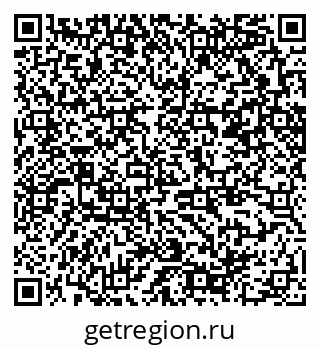 79370288722